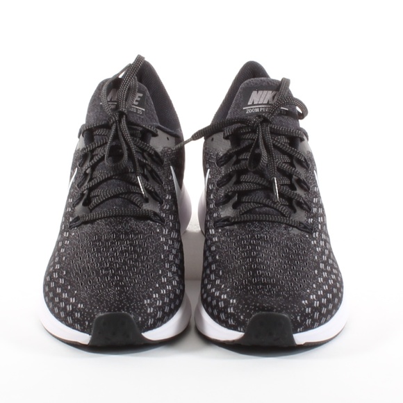 Nike Men's Air Zoom Pegasus 35 Running Shoes NEW - Picture 5 of 8